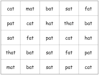 Why kindergarten homework